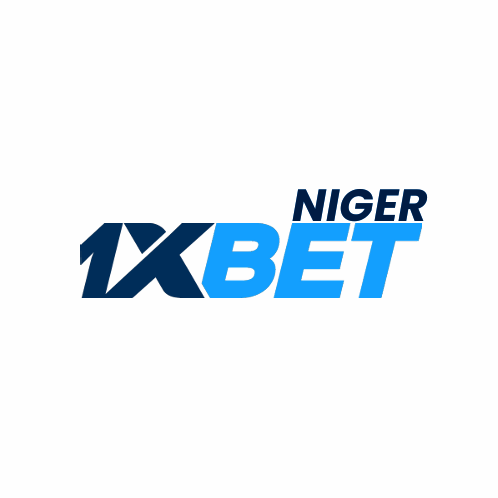 1xbet-niger