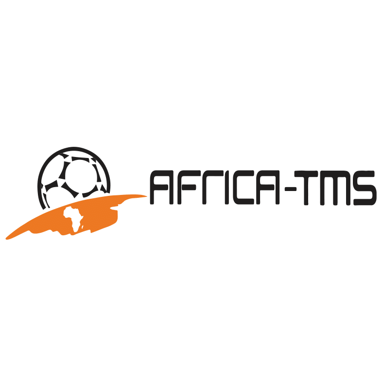 africa-tms