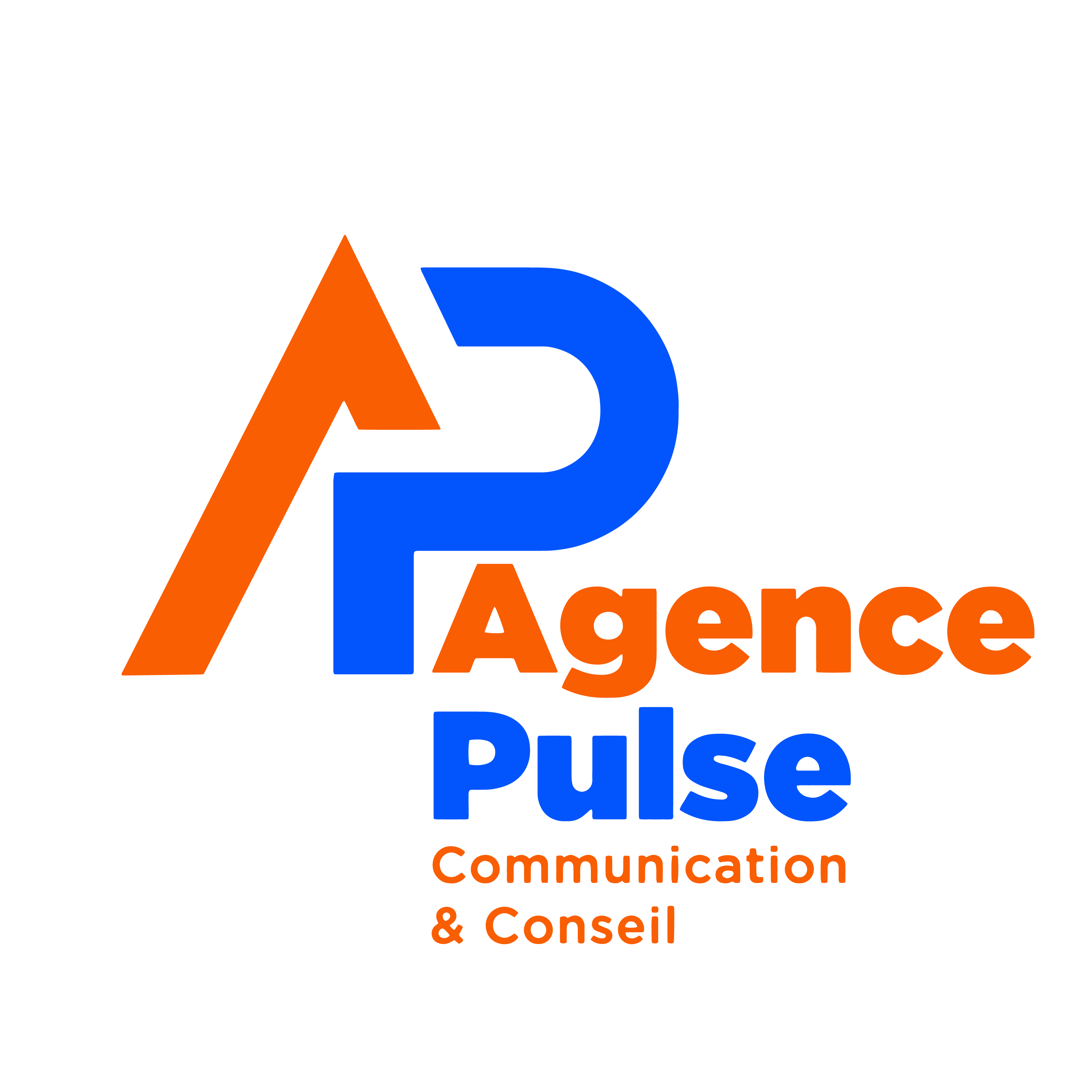agence-pulse