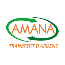 amanata