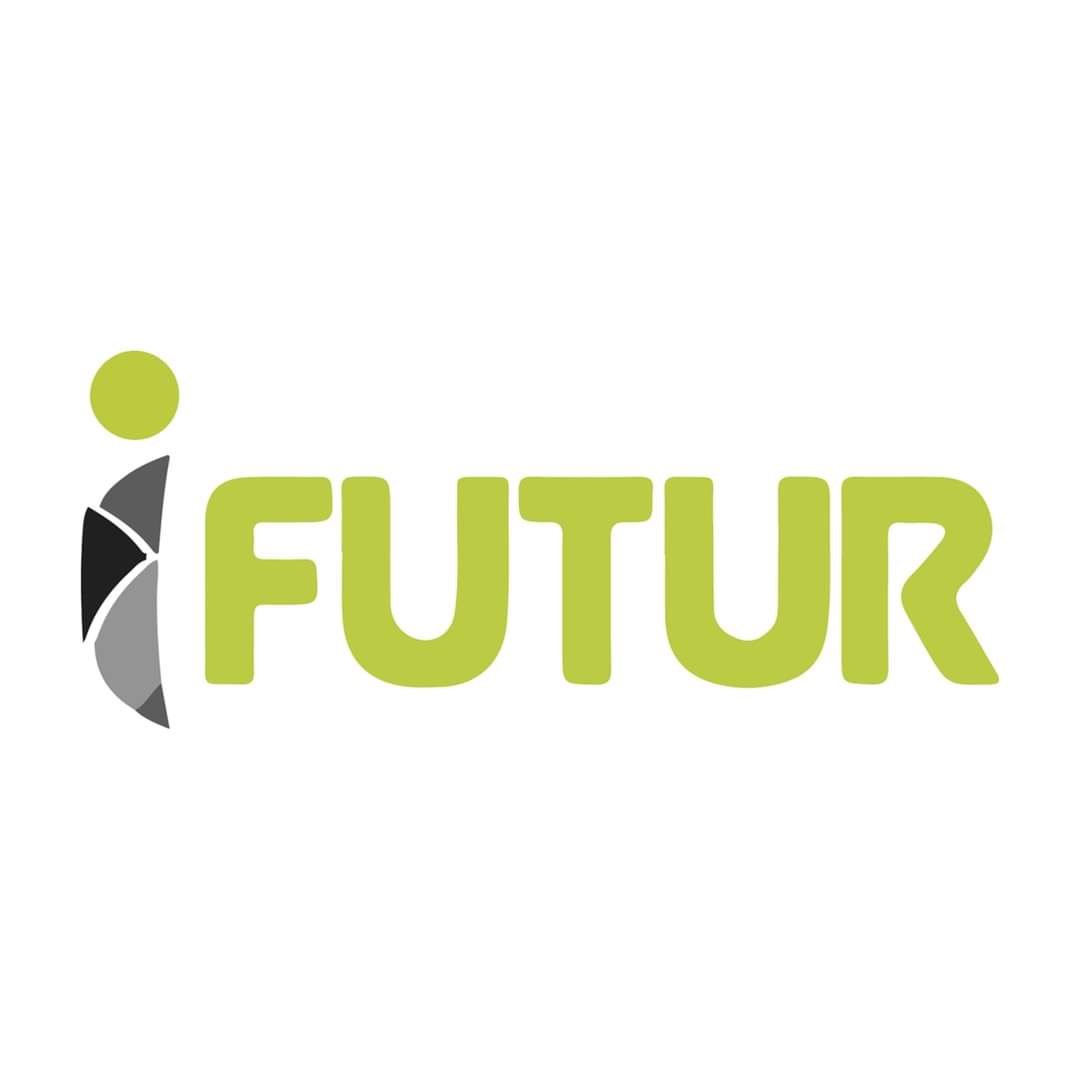 ifutur