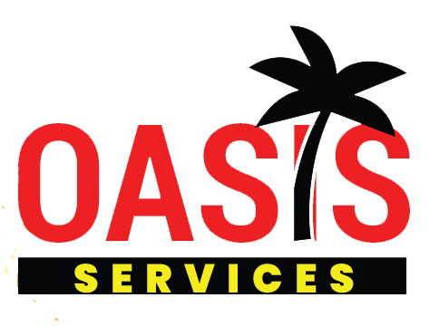 oasis-services