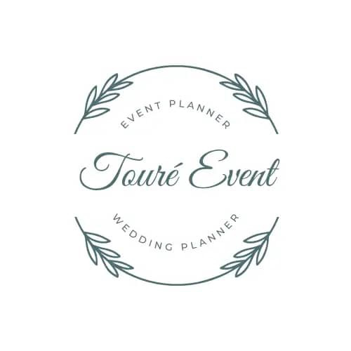 touré-event